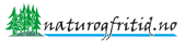 naturogfritid.no