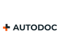 Autodoc No
