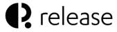 release.no