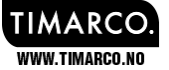 Timarco.no