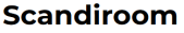 scandiroom.no