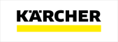 kaercher.com/no