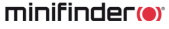 Minifinder.no