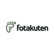 Fotakutten.no