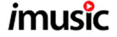 Imusic.no