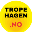 Tropehagen.no