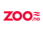ZOO.no