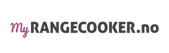 Myrangecooker.no