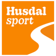 husdalsport.no