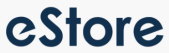 Estore.no