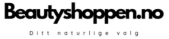 beautyshoppen.no