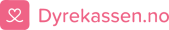 dyrekassen.no