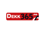 dekk365.no