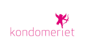kondomeriet.no