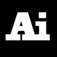 aieyewear.no