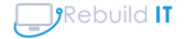 rebuildit.no