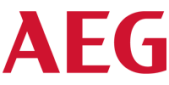Aeg.no