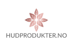 Hudprodukter.no