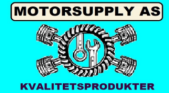 motorsupply.no