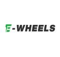 e-wheels.no