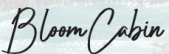 Bloomcabin.com/No
