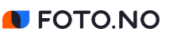 Foto.no