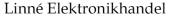 linneelektronik.com/no