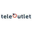 teleoutlet.no