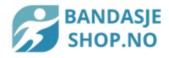 Bandasjeshop.no