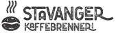 stavangerkaffebrenneri.no