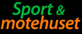 sportogmote.no