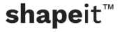 Shapeit.no