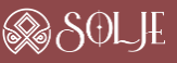 solje.no