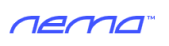 Nemo.no