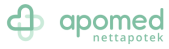 apomed.no