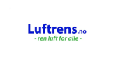 luftrens.no