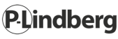 P-Lindberg.no