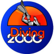 Diving 2000 No