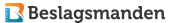 Beslagsmanden.no