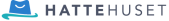 Hattehuset No