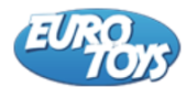 Eurotoys.net