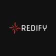 redify.no