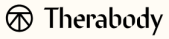 Therabody.no