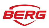 Berg.com/No