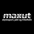 maxut.no