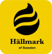 Hallmarkofsweden.no