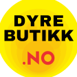 Dyrebutikk.no
