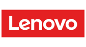 Lenovo.com