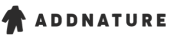 addnature.no