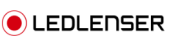 Ledlensershop.no